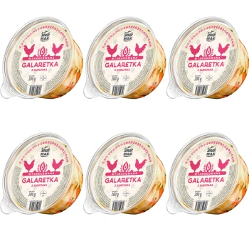 image-editor%2Fmultipack%2F1777031441768-r1028-c1-x6.png