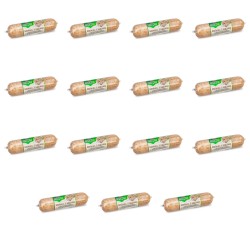 image-editor%2Fmultipack%2F1777031530482-r1108-c1-x15.png