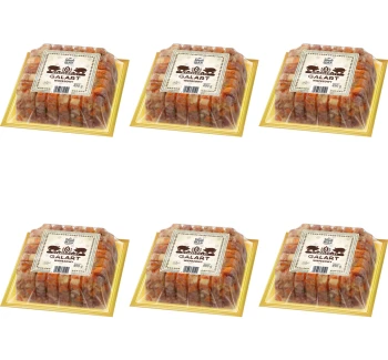 image-editor%2Fmultipack%2F1777031619591-r1194-c1-x6.png