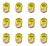 image-editor%2Fmultipack%2F1777031741979-r1302-c1-x12.png