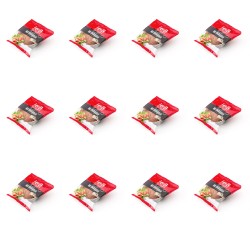 image-editor%2Fmultipack%2F1777031919026-r1465-c1-x12.png