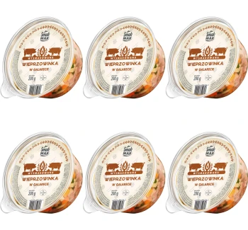 image-editor%2Fmultipack%2F1777031954370-r1497-c1-x6.png