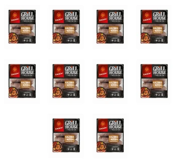 image-editor%2Fmultipack%2F1777032278220-r1767-c1-x10.png