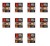image-editor%2Fmultipack%2F1777032278220-r1767-c1-x10.png