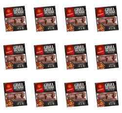 image-editor%2Fmultipack%2F1777032279465-r1768-c1-x12.png