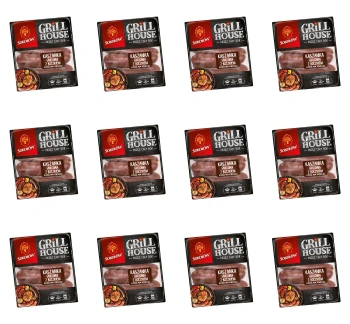 image-editor%2Fmultipack%2F1777032279465-r1768-c1-x12.png