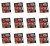 image-editor%2Fmultipack%2F1777032279465-r1768-c1-x12.png