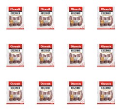 image-editor%2Fmultipack%2F1777032280564-r1769-c1-x12.png