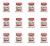 image-editor%2Fmultipack%2F1777032280564-r1769-c1-x12.png