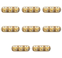 image-editor%2Fmultipack%2F1777032379340-r1877-c1-x8.png