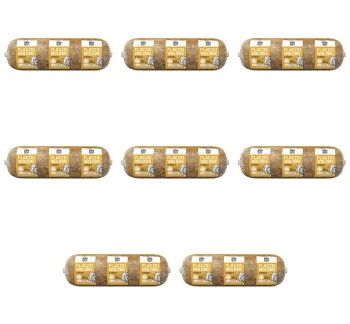 image-editor%2Fmultipack%2F1777032379340-r1877-c1-x8.png