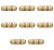 image-editor%2Fmultipack%2F1777032379340-r1877-c1-x8.png