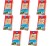 image-editor%2Fmultipack%2F1777032380295-r1878-c1-x8.png