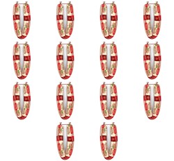 image-editor%2Fmultipack%2F1777033709009-r3170-c1-x14.png