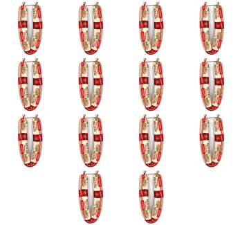 image-editor%2Fmultipack%2F1777033709009-r3170-c1-x14.png