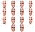 image-editor%2Fmultipack%2F1777033709009-r3170-c1-x14.png