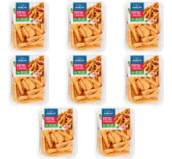 image-editor%2Fmultipack%2F1777033714290-r3174-c1-x8.png