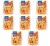 image-editor%2Fmultipack%2F1777033714290-r3174-c1-x8.png