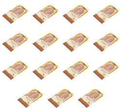 image-editor%2Fmultipack%2F1777033720238-r3180-c1-x15.png