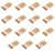 image-editor%2Fmultipack%2F1777033720238-r3180-c1-x15.png