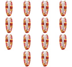 image-editor%2Fmultipack%2F1777033721179-r3181-c1-x14.png