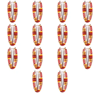 image-editor%2Fmultipack%2F1777033721179-r3181-c1-x14.png