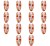 image-editor%2Fmultipack%2F1777033721179-r3181-c1-x14.png