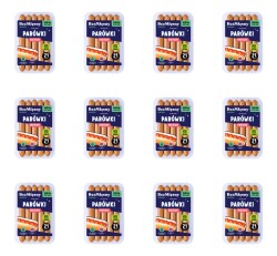 image-editor%2Fmultipack%2F1777033722306-r3182-c1-x12.png
