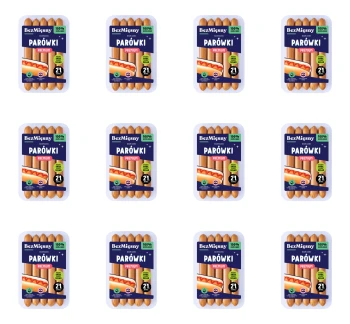 image-editor%2Fmultipack%2F1777033722306-r3182-c1-x12.png
