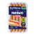 image-editor%2Fzip-import%2F1776698382077-1063-030f8e42da33.png