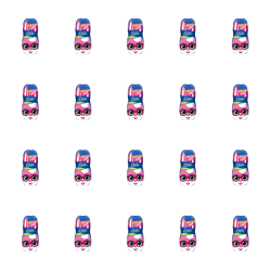 1773270038186-3782-2-x20-zj42fv.png