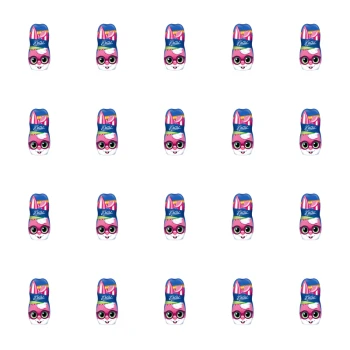 1773270038186-3782-2-x20-zj42fv.png
