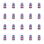 1773270038186-3782-2-x20-zj42fv.png
