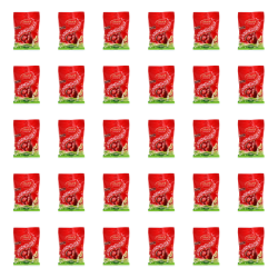 1773270055777-3801-2-x30-a8c6r.png