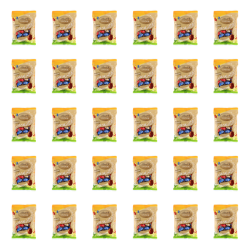 1773270058973-3802-2-x30-vqk3p7.png
