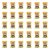 1773270058973-3802-2-x30-vqk3p7.png