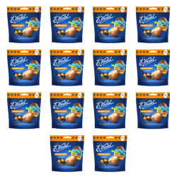 1773270059806-3803-2-x14-i435t.png