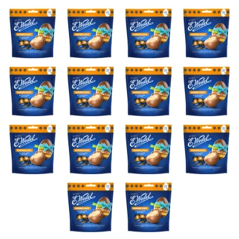 1773270059806-3803-2-x14-i435t.png