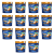 1773270059806-3803-2-x14-i435t.png
