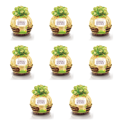 1773270732660-4694-2-x8-b1gh8j.png