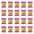 1773270881472-4891-2-x20-y8lct5.png