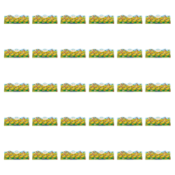 1773270882638-4892-2-x30-37zx9o.png