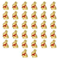 1773270883737-4894-2-x32-4seg5.png