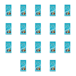 1773271161983-5301-2-x18-9z2tjl.png