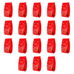 1773271163650-5302-2-x18-yyt3wf.png