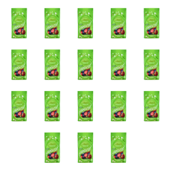 1773271631542-5900-2-x18-wdrrr2.png