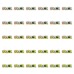 1773271634344-5904-2-x30-h5rmq7.png