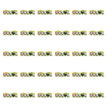 1773271634344-5904-2-x30-h5rmq7.png