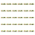 1773271634344-5904-2-x30-h5rmq7.png