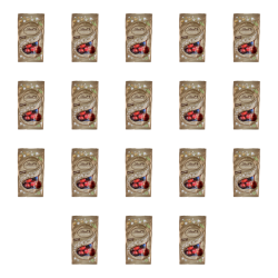 1773271637374-5905-2-x18-tcwzyr.png